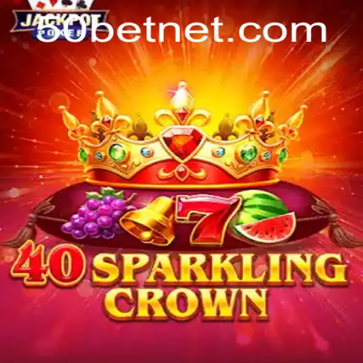 Descubra o Fascinante Mundo de 40SparklingCrown: Guia Completo e Atualizado