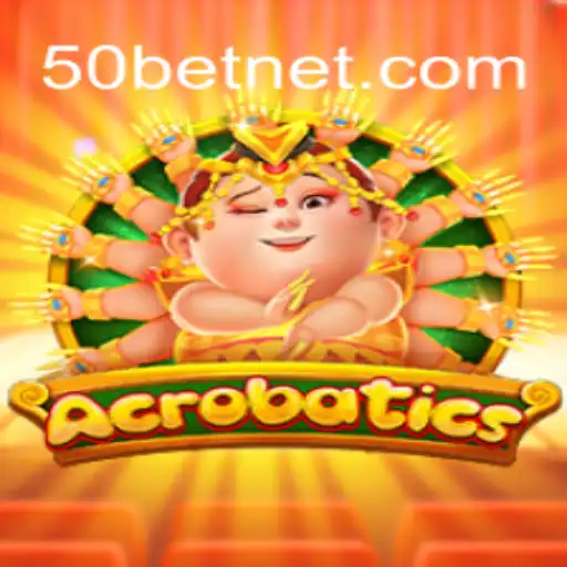 Explorando o Jogo Acrobatics: Desafios e Estratégias