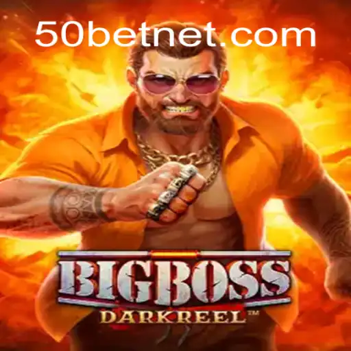 Explorando BigBoss: Estratégias e Regras para Dominar com a Estratégia '50 Bet'