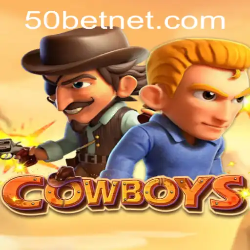Explorando o Jogo COWBOYS: Como Jogar e Se Divertir