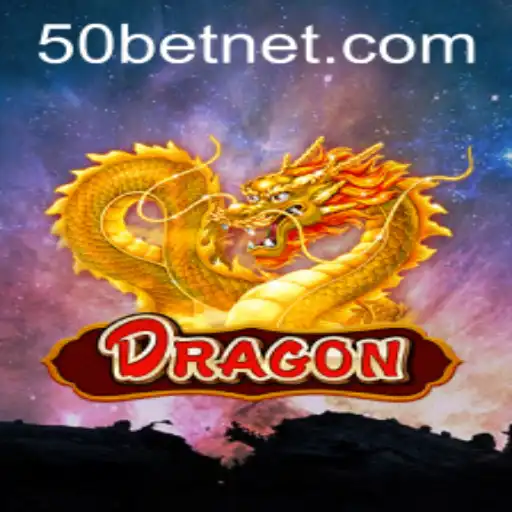 Descobrindo Dragon: Uma Aposta de 50