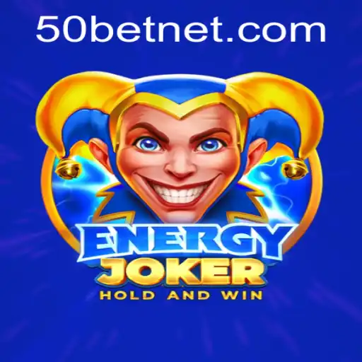 EnergyJoker: O Jogo de Apostas que Revoluciona o Entretenimento