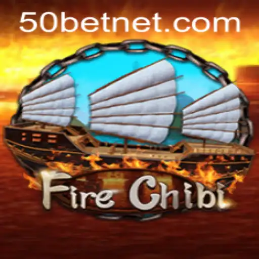 Descubra o Universo Vibrante de FireChibi e a Dinâmica do Desafio '50 Bet'