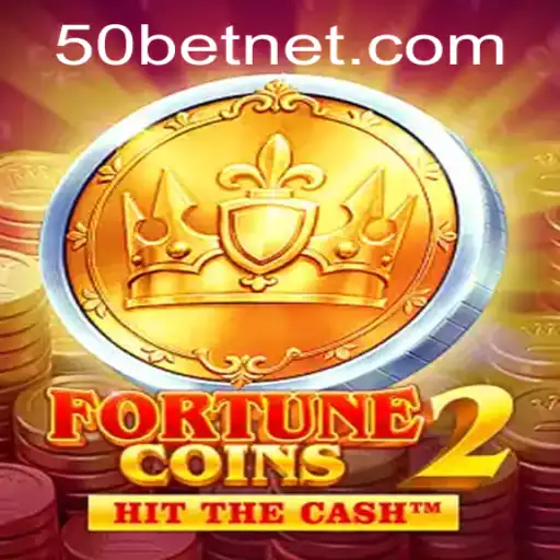 Explorando FortuneCoins2: Um Guia Completo para um Novo Fenômeno do Jogo