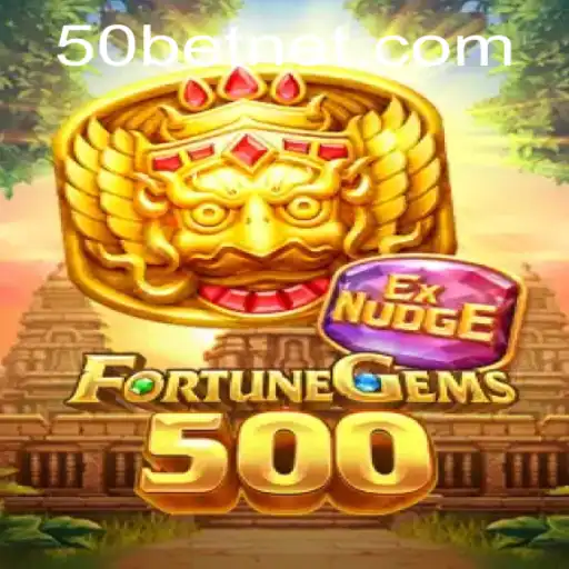 Explorando FortuneGems500: Um Mundo de Riquezas e Estratégia