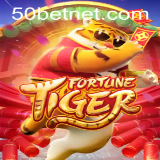 Explorando o Mundo Empolgante de FortuneTiger