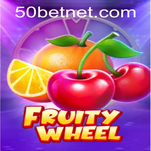 Descubra o Mundo Empolgante de FruityWheel e a Estratégia '50 Bet'