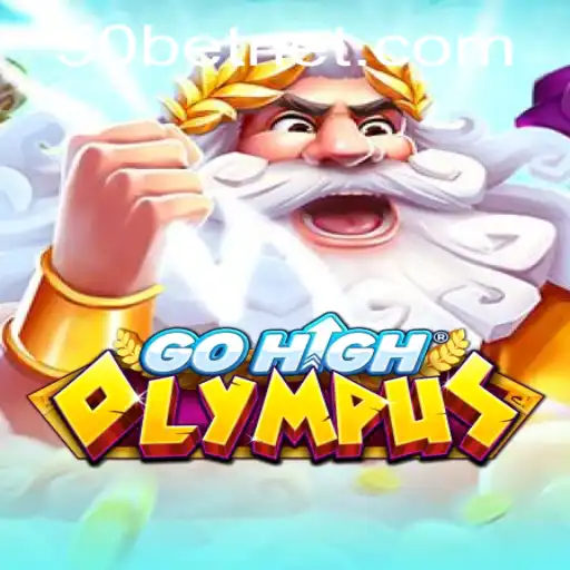 Descubra GoHighOlympus: Aventura no Monte Olímpo com 50 Bet