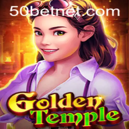Descubra as Atrações e Regras do Jogo GoldenTemple: Aposta em 50 Bet