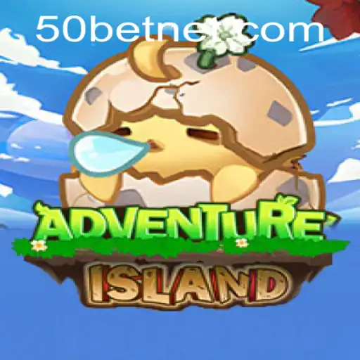 Descubra as Aventuras de IslandsAdventure: Um Mergulho em Estratégia e Diversão