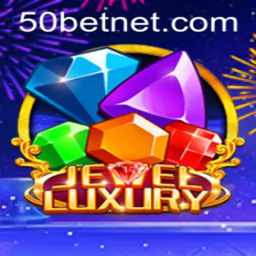 Explorando o Fascinante Mundo de JewelLuxury: A Nova Sensação dos Jogos