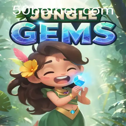 Descubra o Mundo de Aventuras de JungleGems: Uma Análise Completa