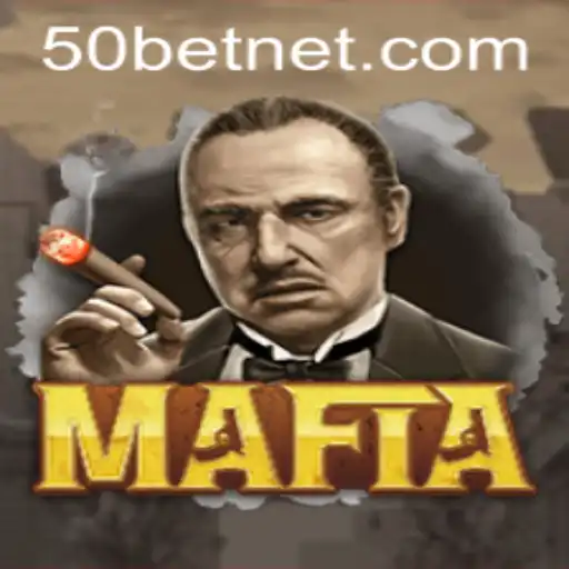 Descobrindo o Fascinante Mundo do Jogo Mafia e Seu Impacto Atual