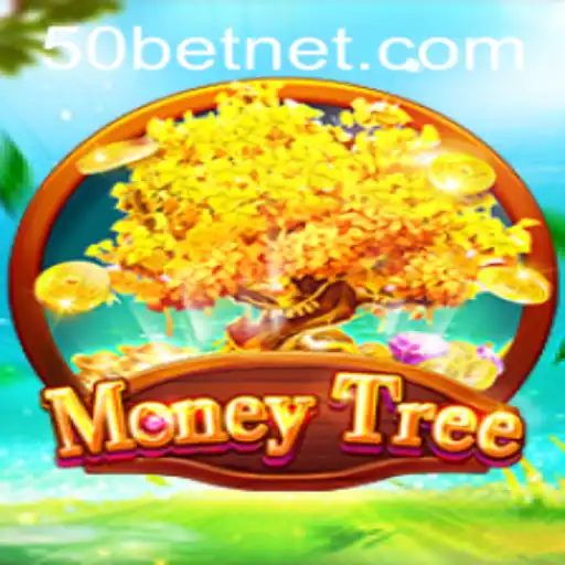 Explorando o Fascinante Jogo MoneyTree e a Estratégia de Aposta 50 Bet