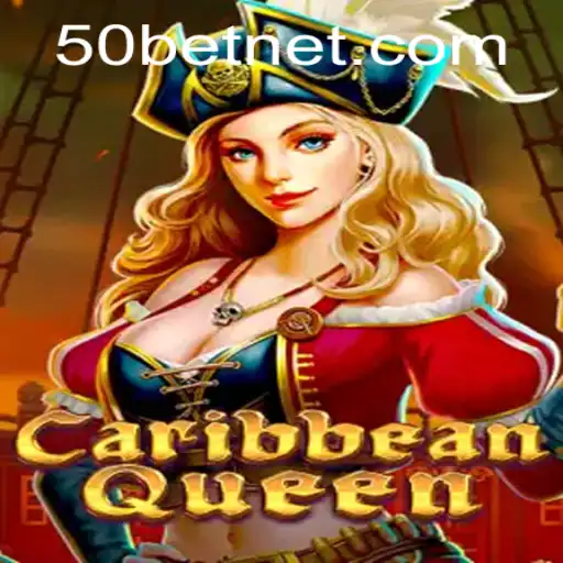 Explore o Mundo Vibrante de CaribbeanQueen e a Estratégia '50 Bet'