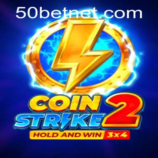 Explorando o Mundo de CoinStrike2 e a Mecânica do Desafio 50 Bet