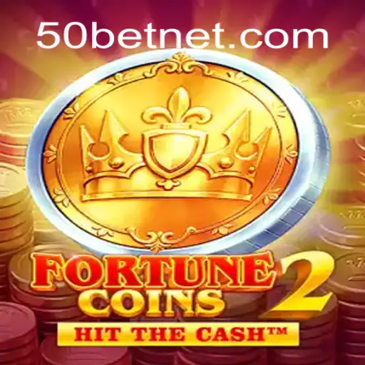 Explorando FortuneCoins2: Um Guia Completo para um Novo Fenômeno do Jogo