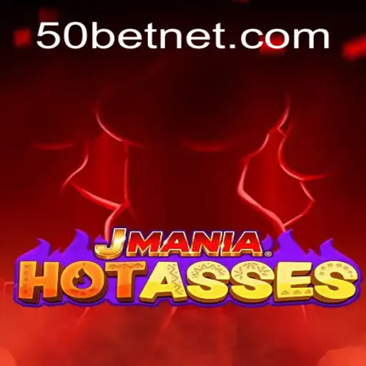 Descubra o Novo Jogo JManiaHotAsses: Sua Aposta de Entretenimento com '50 Bet'