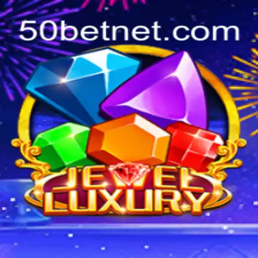 Explorando o Fascinante Mundo de JewelLuxury: A Nova Sensação dos Jogos