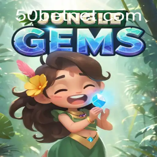 Descubra o Mundo de Aventuras de JungleGems: Uma Análise Completa