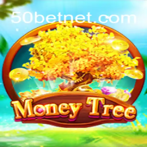 Explorando o Fascinante Jogo MoneyTree e a Estratégia de Aposta 50 Bet