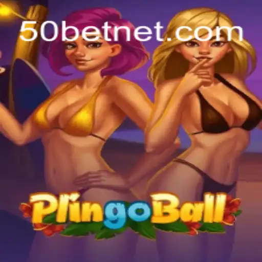 Explorando o Mundo do Plingoball: Um Mergulho nas Regras e Estratégias