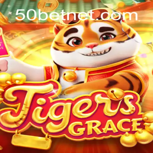 Explorando TigersGrace: Um Mergulho no Jogo e as Regras do 50 Bet