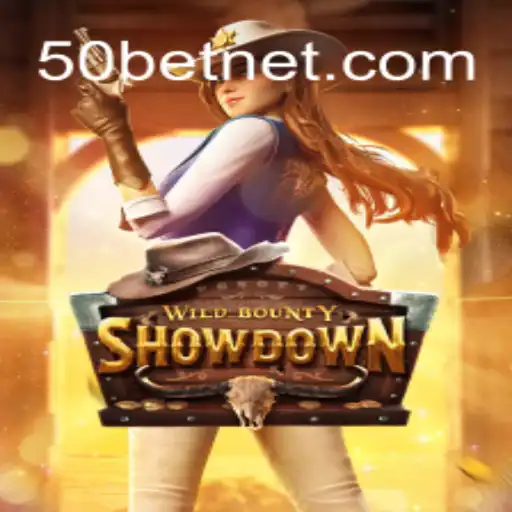 WildBountyShowdown: Um Mergulho no Emocionante Mundo dos Jogos de Apostas