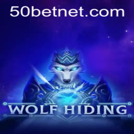Descubra o Fascinante Mundo de WolfHiding