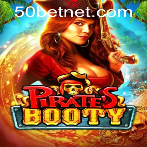 Desvendando o Fascinante Mundo do Jogo PiratesBooty