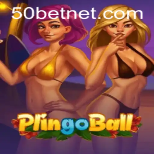 Explorando o Mundo do Plingoball: Um Mergulho nas Regras e Estratégias