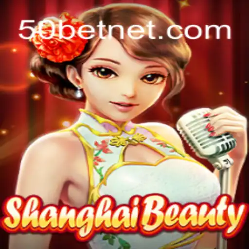 Explorando o Mundo de ShanghaiBeauty e a Excitante Dinâmica do 