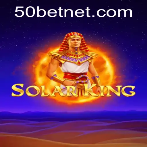 Desvendando SolarKing: O Jogo de Estrategia Espacial que Está Conquistando o Mundo
