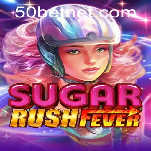 Explorando o Mundo de SugarRushFever: Mergulho nas Regras e Dinâmicas do Jogo