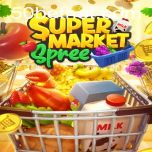 Descubra 'SupermarketSpree': O Jogo de Apostas e Estratégia