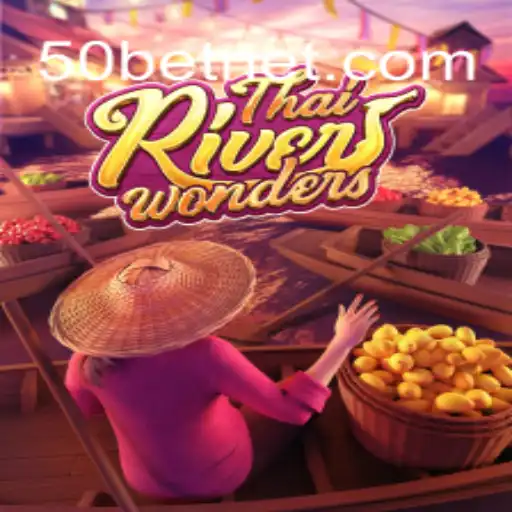 Descubra o Fascinante Mundo de ThaiRiverWonders e as Emoções da Aposta 50
