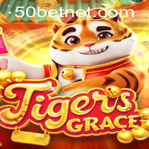 Explorando TigersGrace: Um Mergulho no Jogo e as Regras do 50 Bet