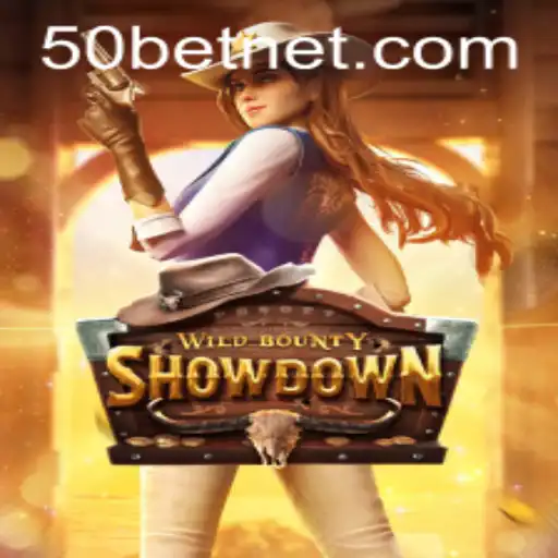 WildBountyShowdown: Um Mergulho no Emocionante Mundo dos Jogos de Apostas