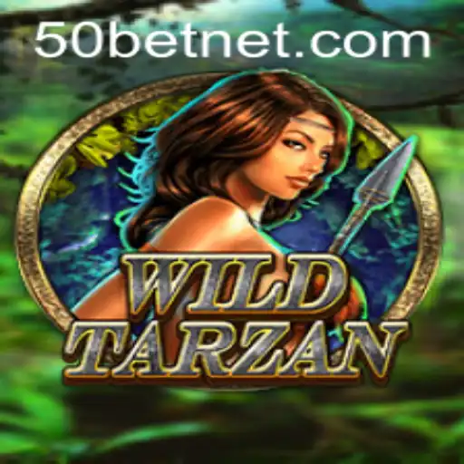 Descubra o Mundo Selvagem de WildTarzan - O Novo Fenômeno dos Jogos de Aposta