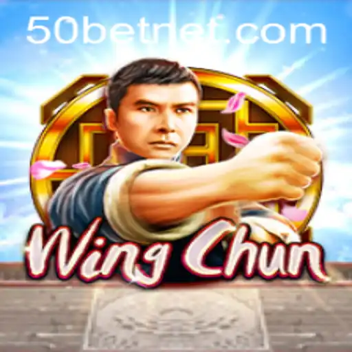 O Fascinante Mundo de WingChun: O Jogo de Estratégia e Aposta