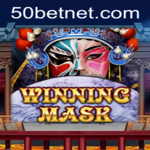Discover WinningMask: The Thrilling New Game in Town
