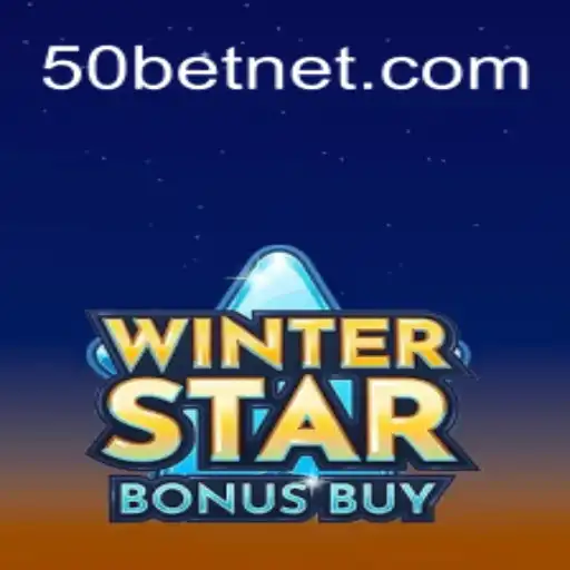 Explorando o Mundo Fascinante de WinterStarBonusBuy: Um Guia Completo